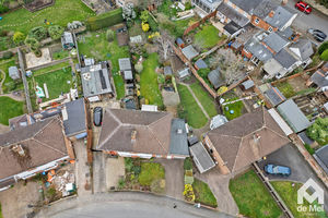 Photo 1- click for photo gallery